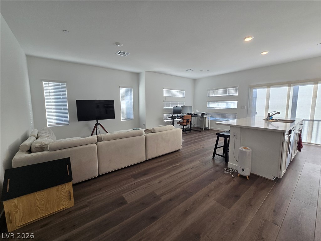 12540 Alpine Creek Place Las Vegas NV 89138