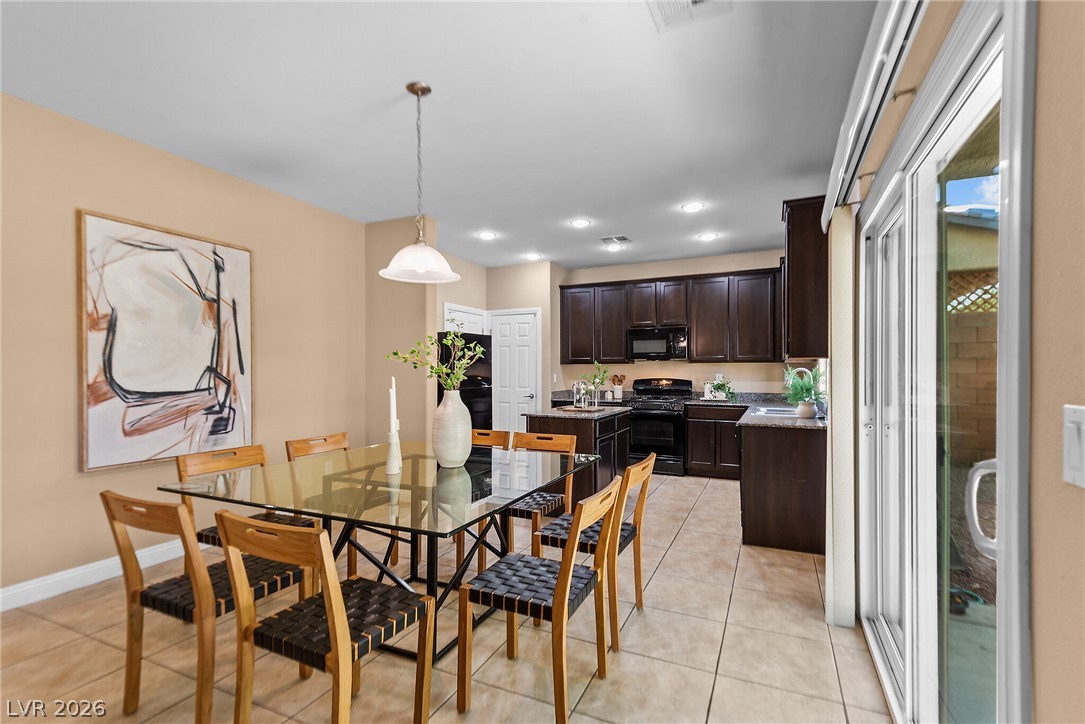 10248 Gibson Isle Drive Las Vegas NV 89166