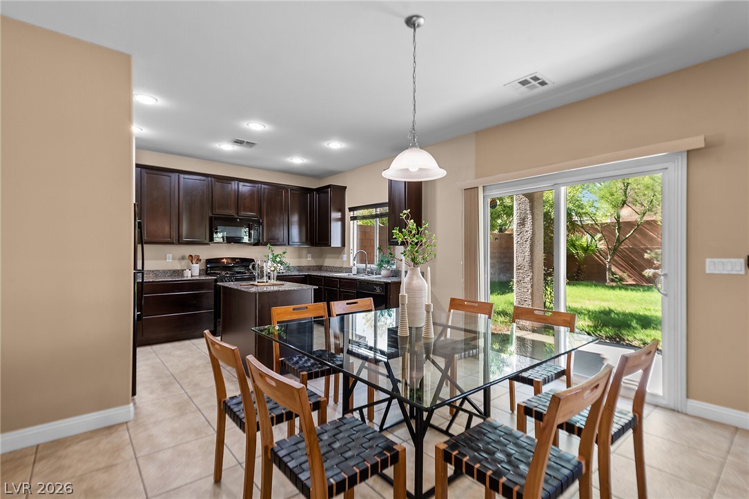 10248 Gibson Isle Drive Las Vegas NV 89166