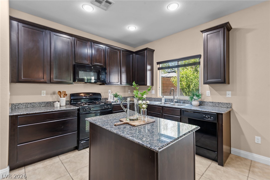 10248 Gibson Isle Drive Las Vegas NV 89166