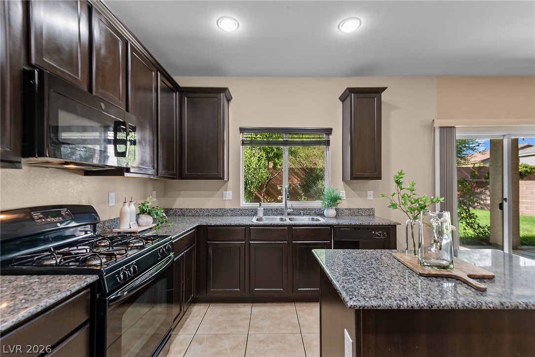10248 Gibson Isle Drive Las Vegas NV 89166