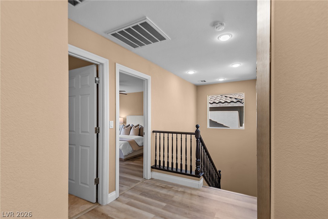 10248 Gibson Isle Drive Las Vegas NV 89166
