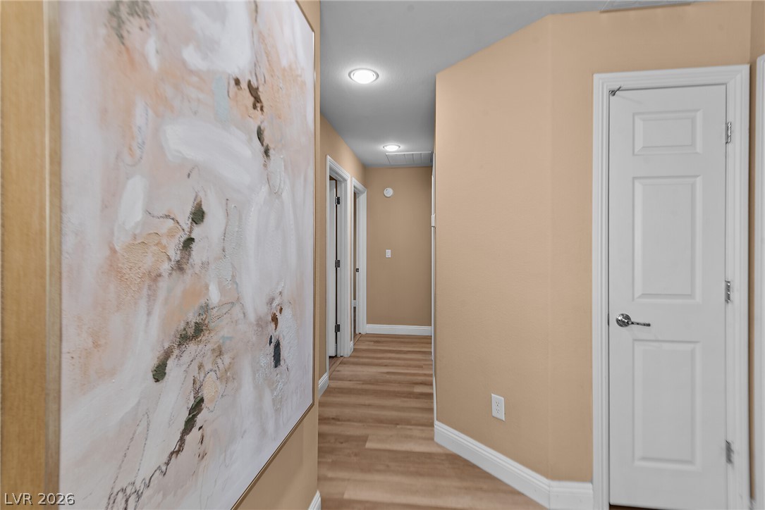 10248 Gibson Isle Drive Las Vegas NV 89166
