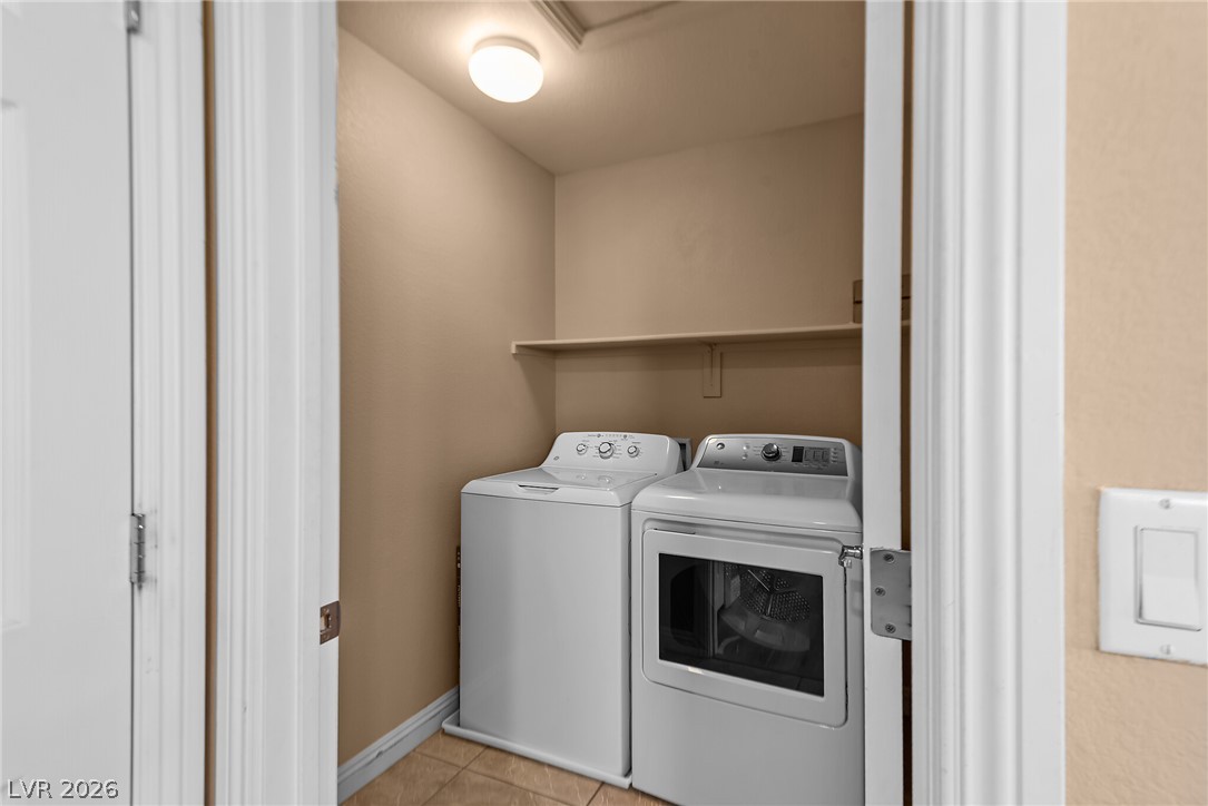10248 Gibson Isle Drive Las Vegas NV 89166