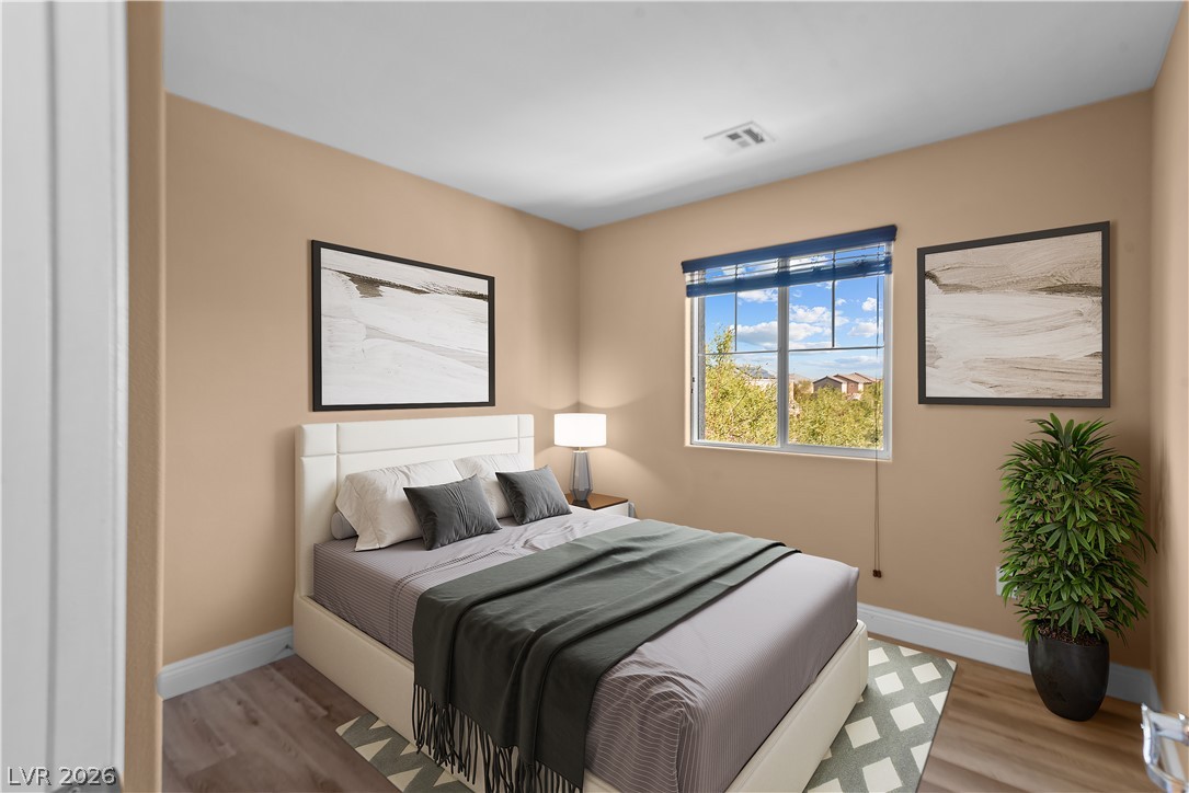 10248 Gibson Isle Drive Las Vegas NV 89166