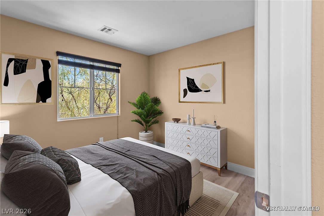 10248 Gibson Isle Drive Las Vegas NV 89166