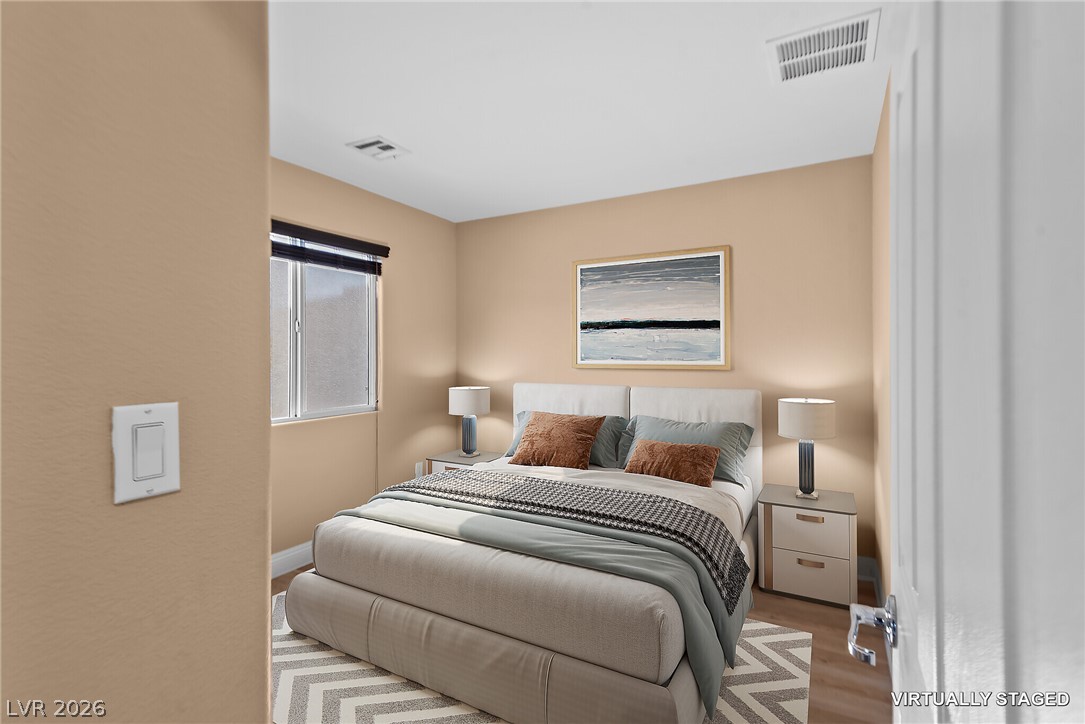10248 Gibson Isle Drive Las Vegas NV 89166