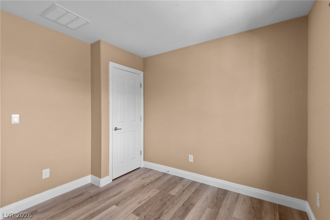 10248 Gibson Isle Drive Las Vegas NV 89166