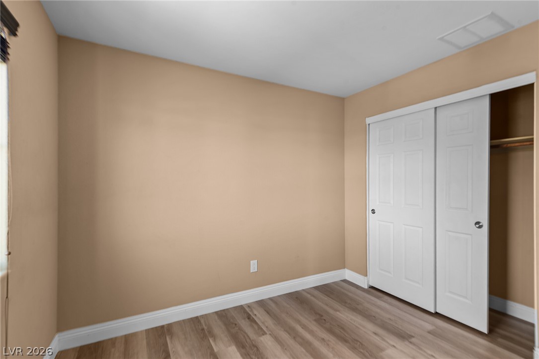 10248 Gibson Isle Drive Las Vegas NV 89166