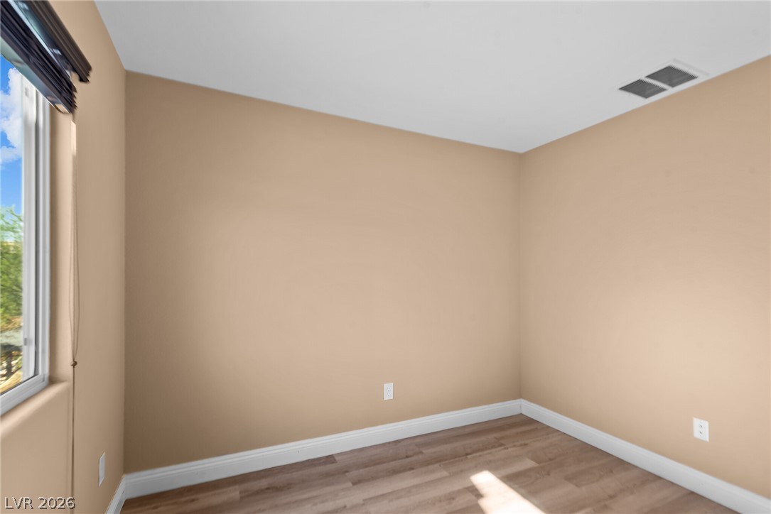 10248 Gibson Isle Drive Las Vegas NV 89166