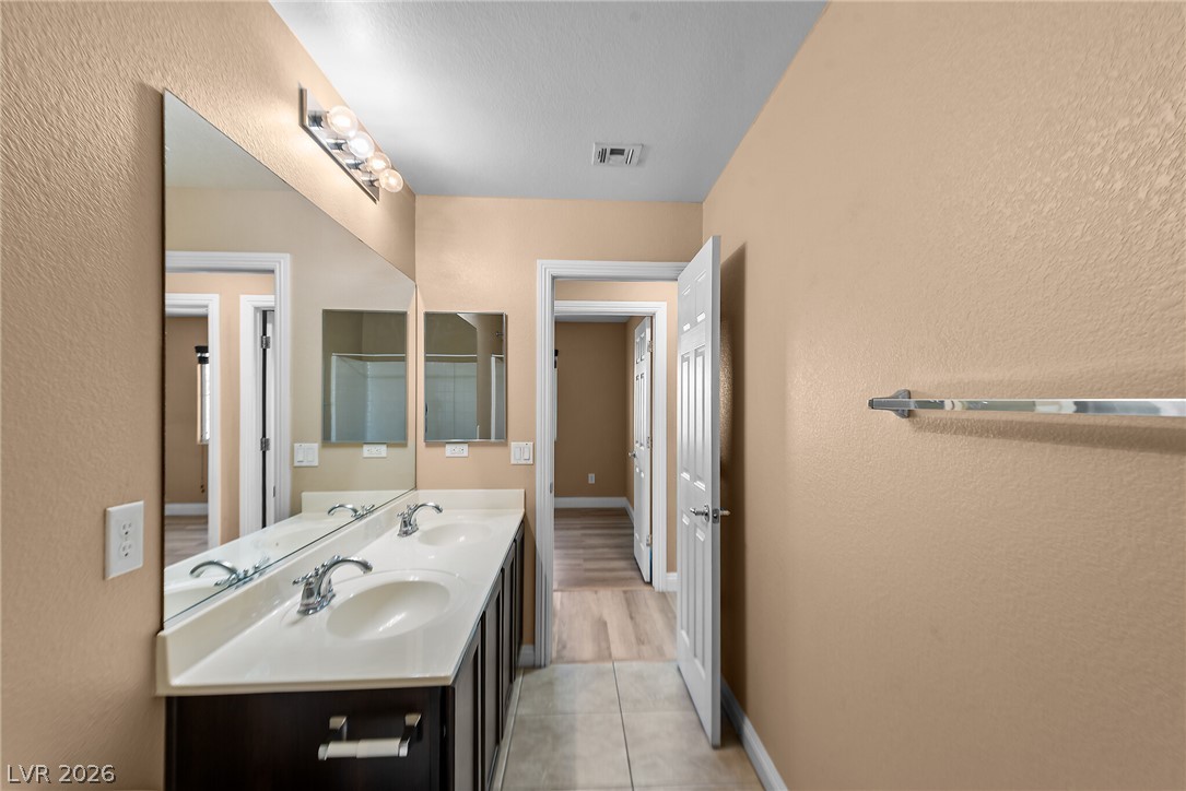 10248 Gibson Isle Drive Las Vegas NV 89166
