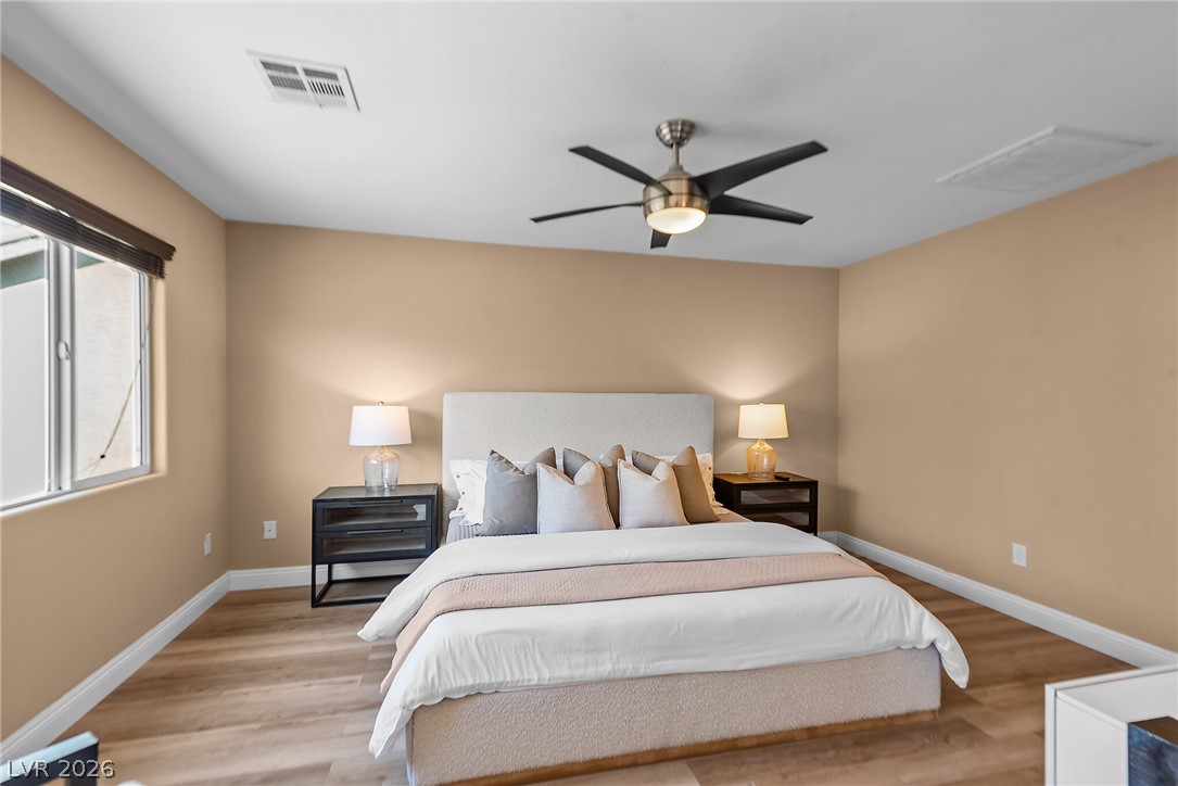 10248 Gibson Isle Drive Las Vegas NV 89166