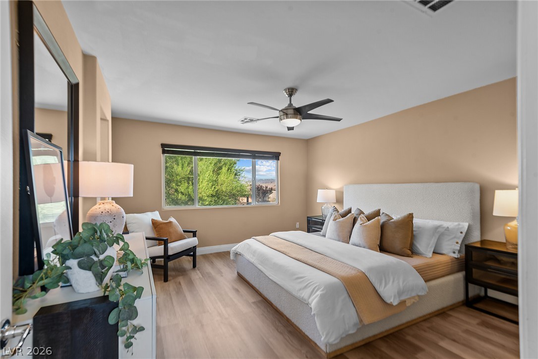 10248 Gibson Isle Drive Las Vegas NV 89166