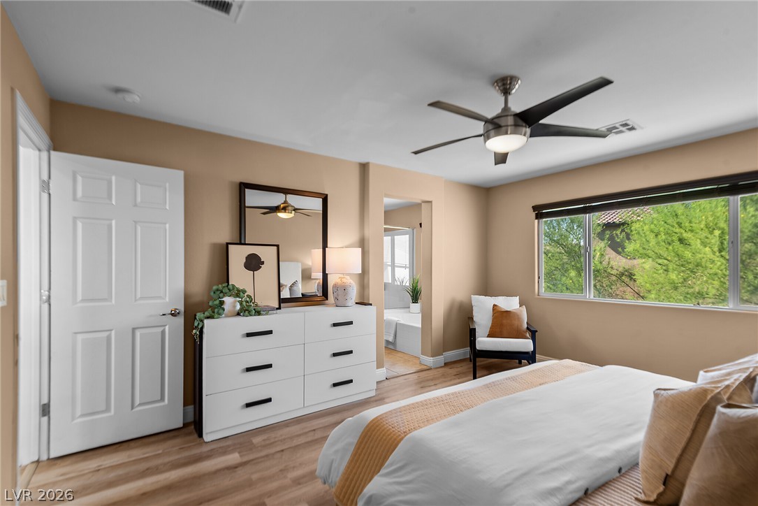 10248 Gibson Isle Drive Las Vegas NV 89166
