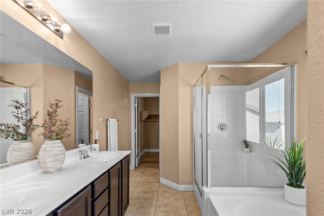 10248 Gibson Isle Drive Las Vegas NV 89166