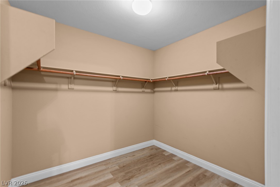 10248 Gibson Isle Drive Las Vegas NV 89166