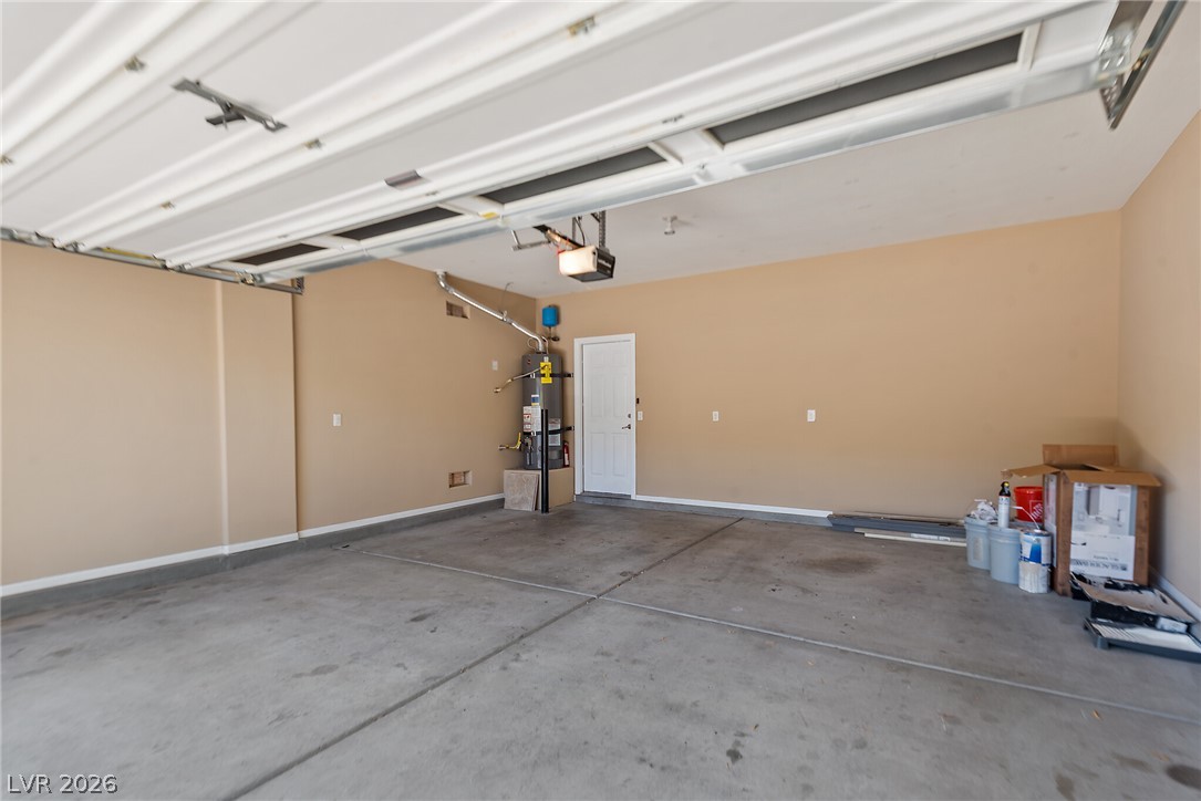 10248 Gibson Isle Drive Las Vegas NV 89166