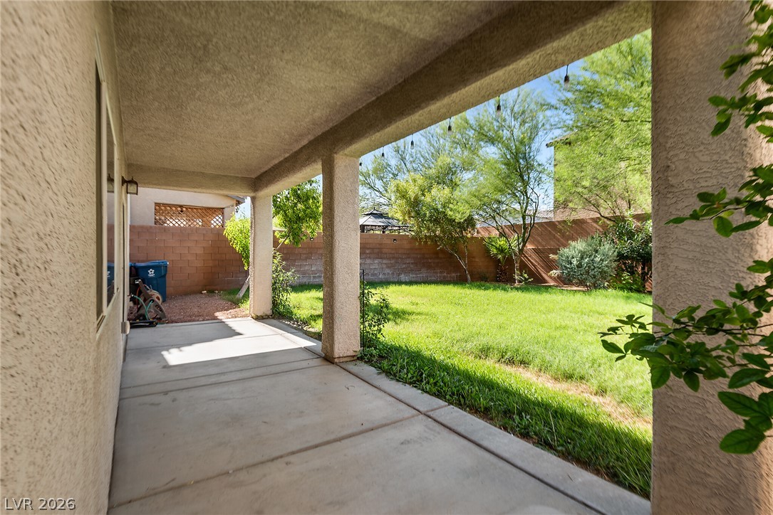 10248 Gibson Isle Drive Las Vegas NV 89166