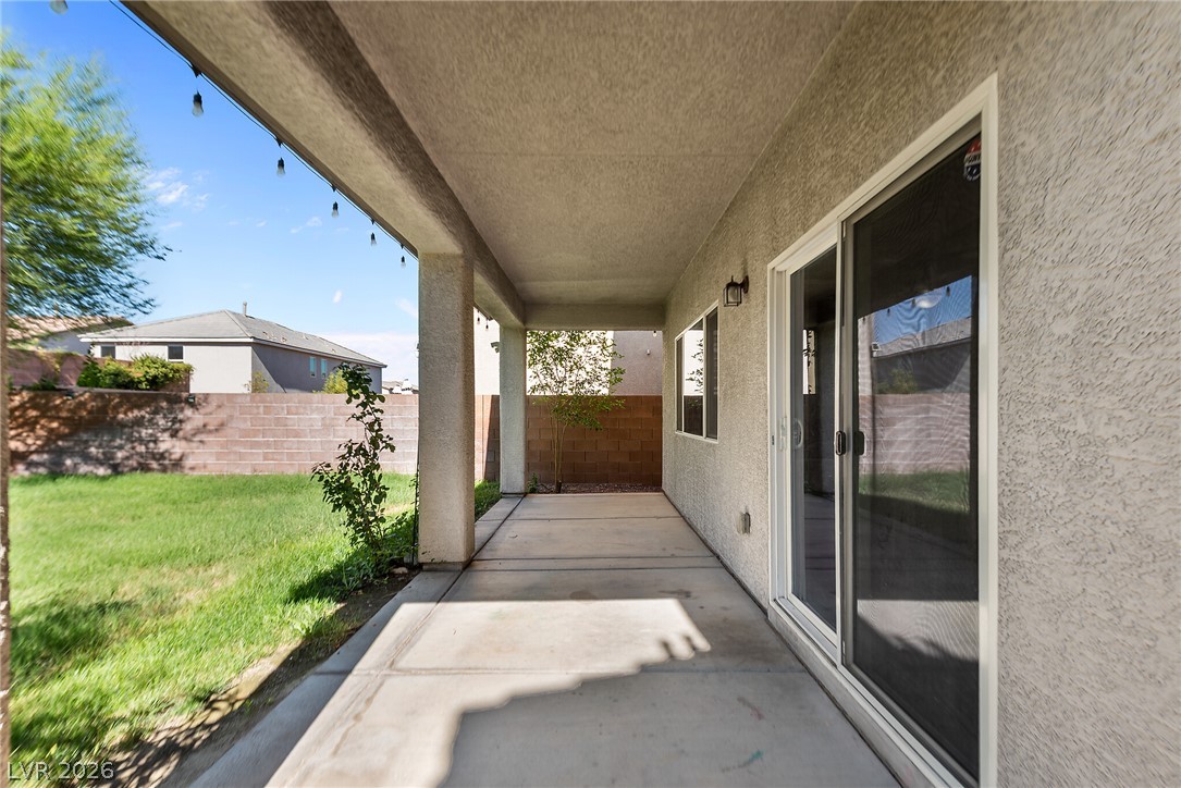 10248 Gibson Isle Drive Las Vegas NV 89166