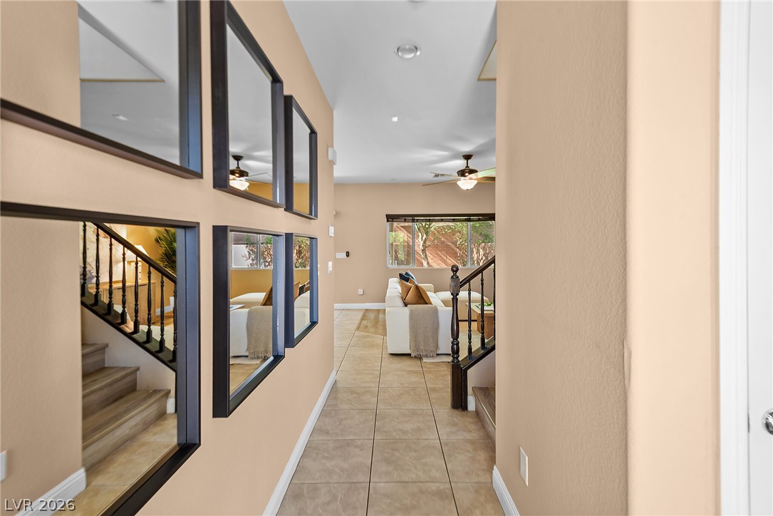 10248 Gibson Isle Drive Las Vegas NV 89166