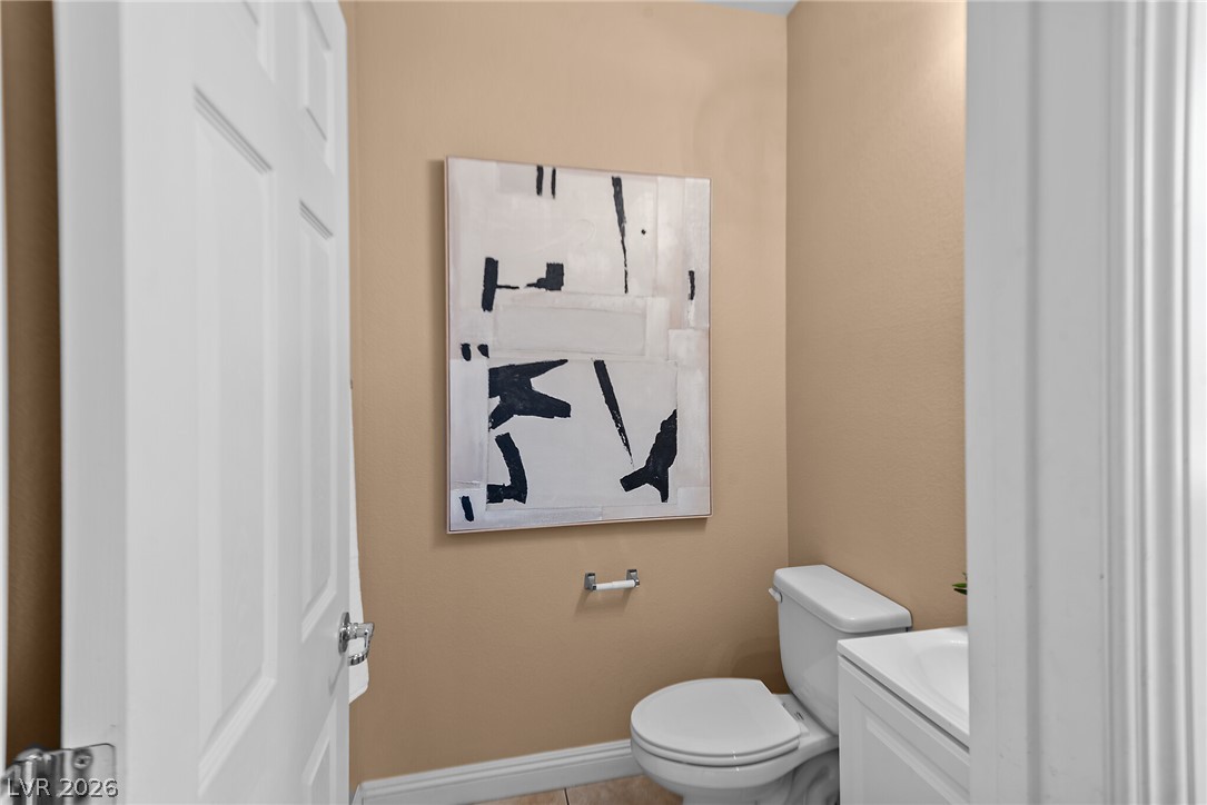 10248 Gibson Isle Drive Las Vegas NV 89166