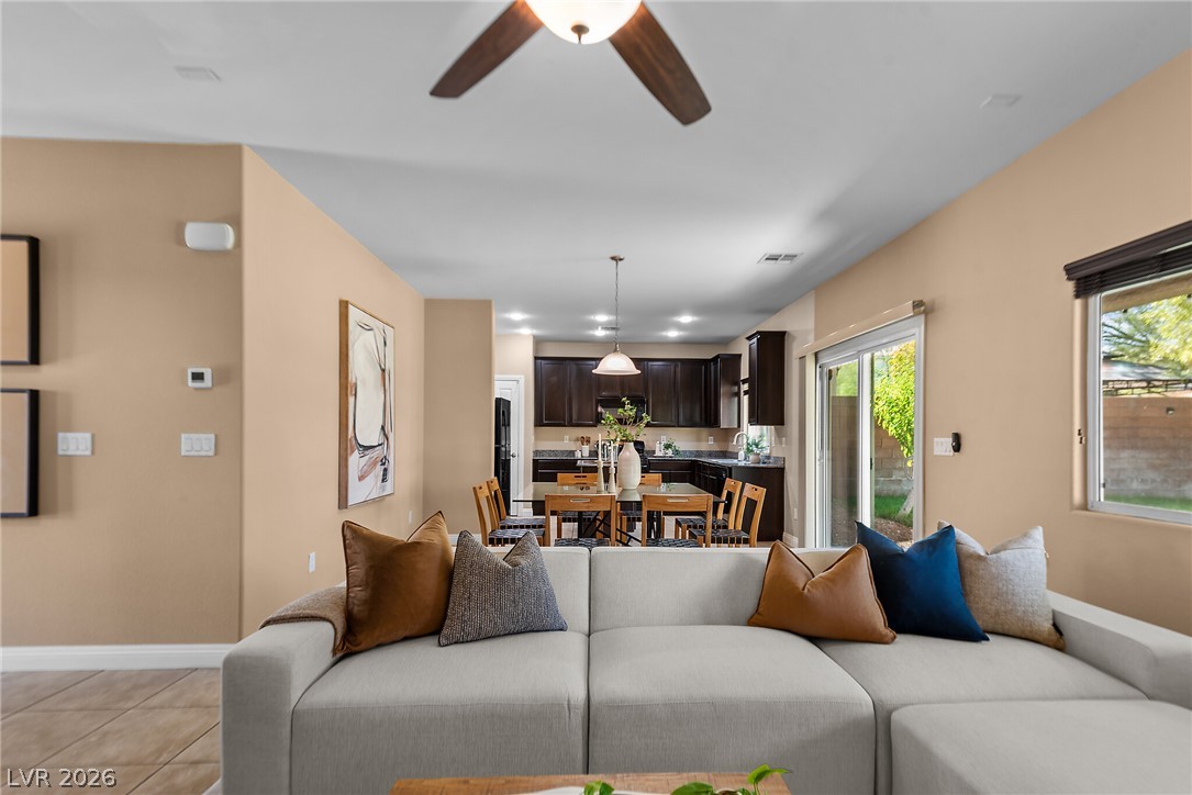 10248 Gibson Isle Drive Las Vegas NV 89166