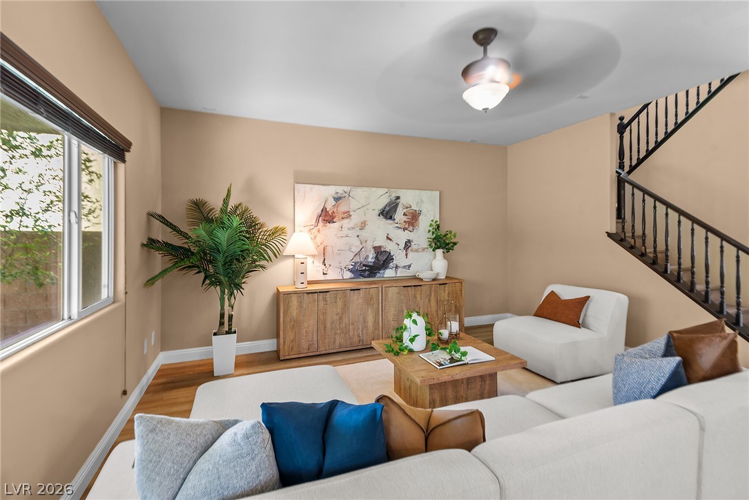 10248 Gibson Isle Drive Las Vegas NV 89166