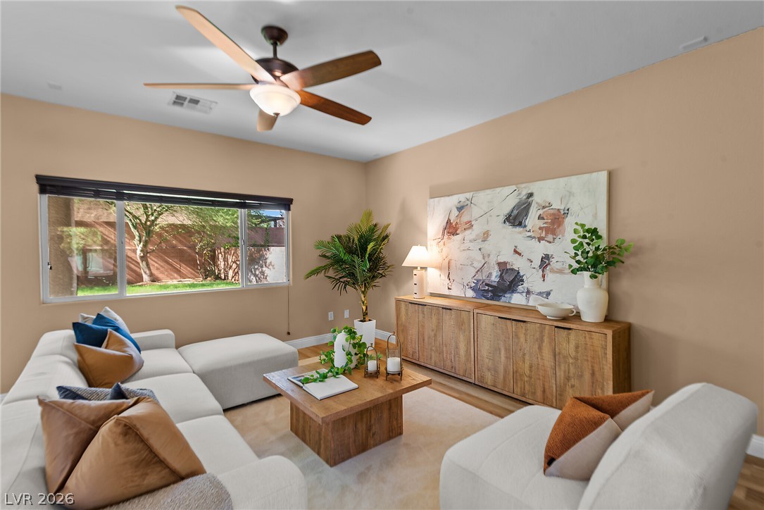 10248 Gibson Isle Drive Las Vegas NV 89166