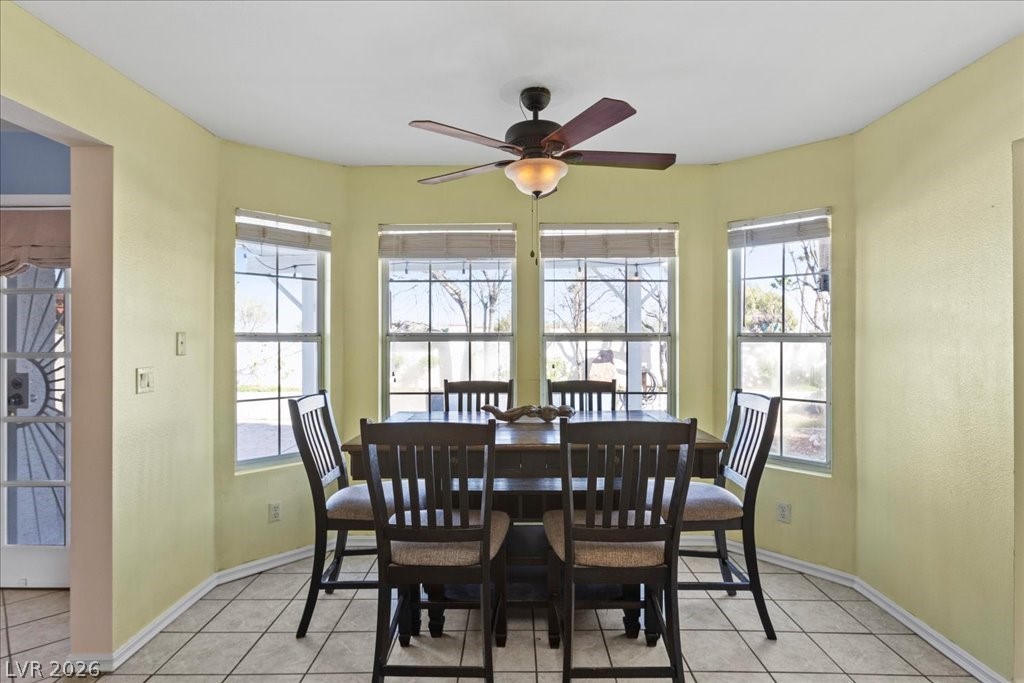2512 Vista Mar Drive Las Vegas NV 89128