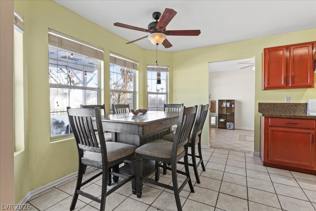 2512 Vista Mar Drive Las Vegas NV 89128