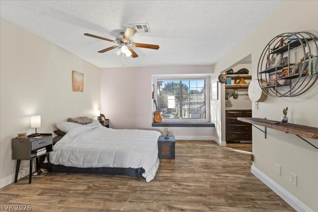 2512 Vista Mar Drive Las Vegas NV 89128