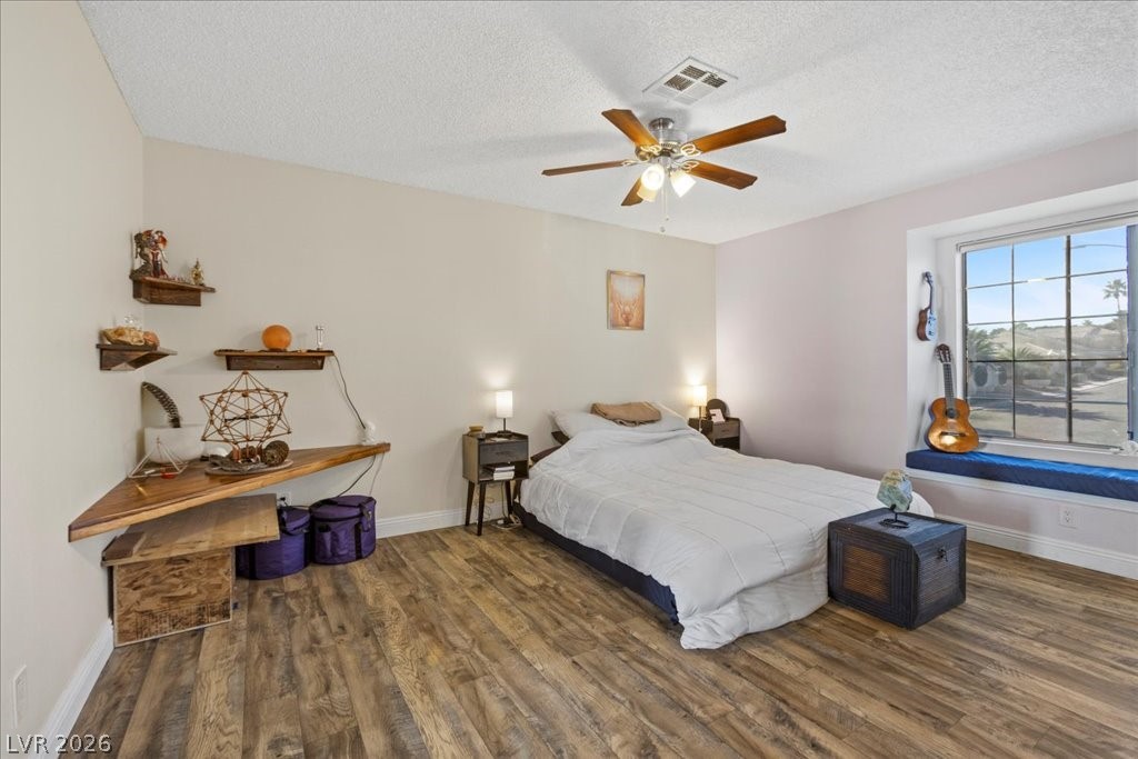 2512 Vista Mar Drive Las Vegas NV 89128