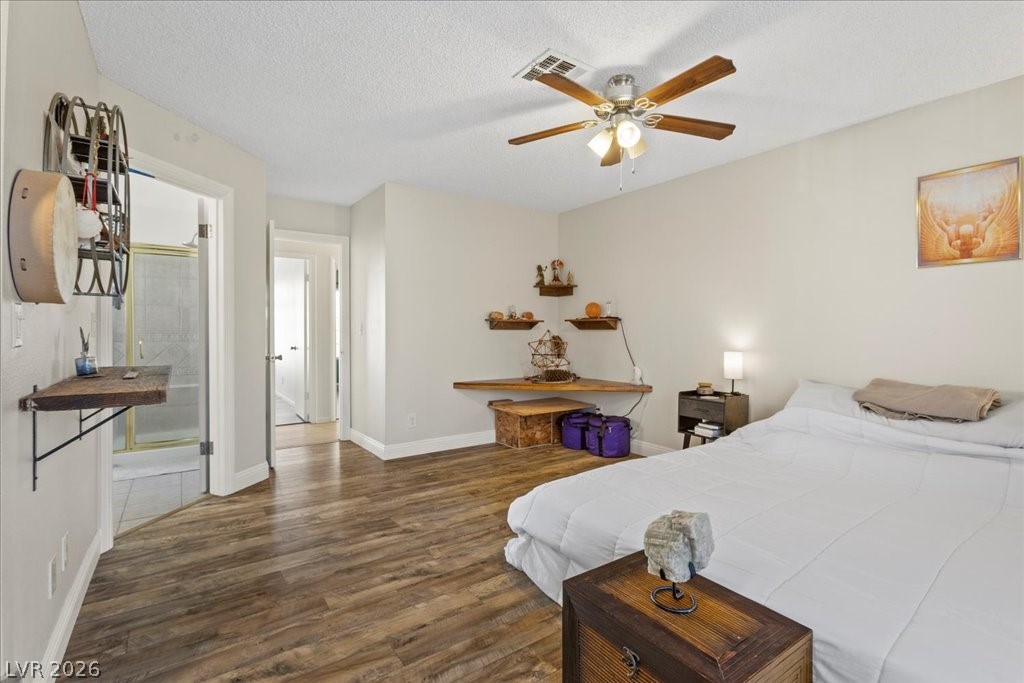 2512 Vista Mar Drive Las Vegas NV 89128
