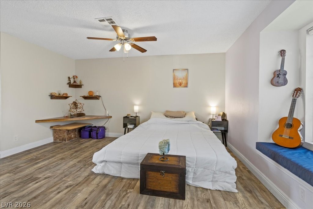2512 Vista Mar Drive Las Vegas NV 89128