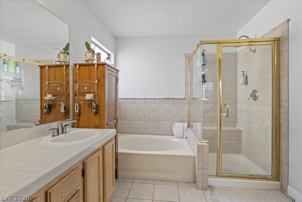 2512 Vista Mar Drive Las Vegas NV 89128