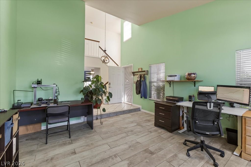 2512 Vista Mar Drive Las Vegas NV 89128