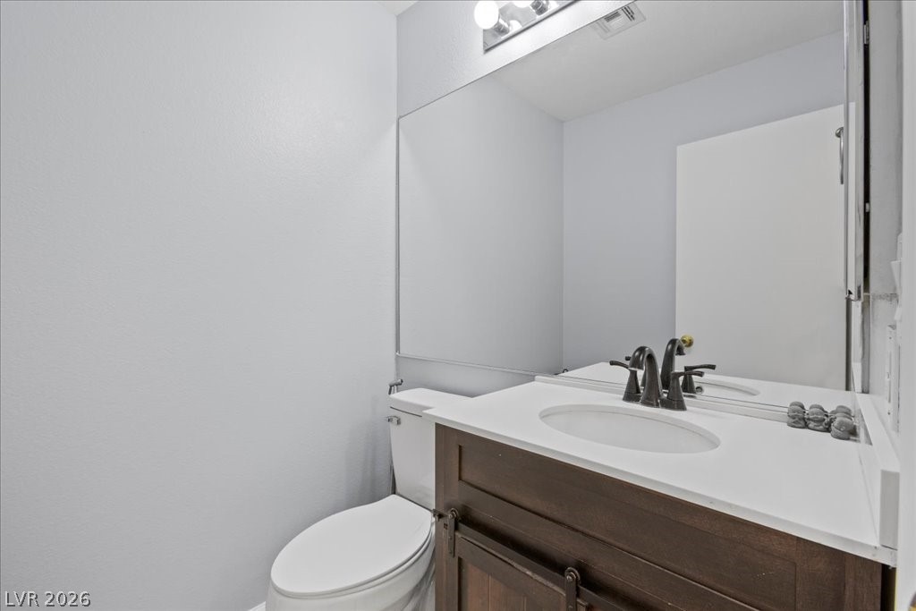 2512 Vista Mar Drive Las Vegas NV 89128