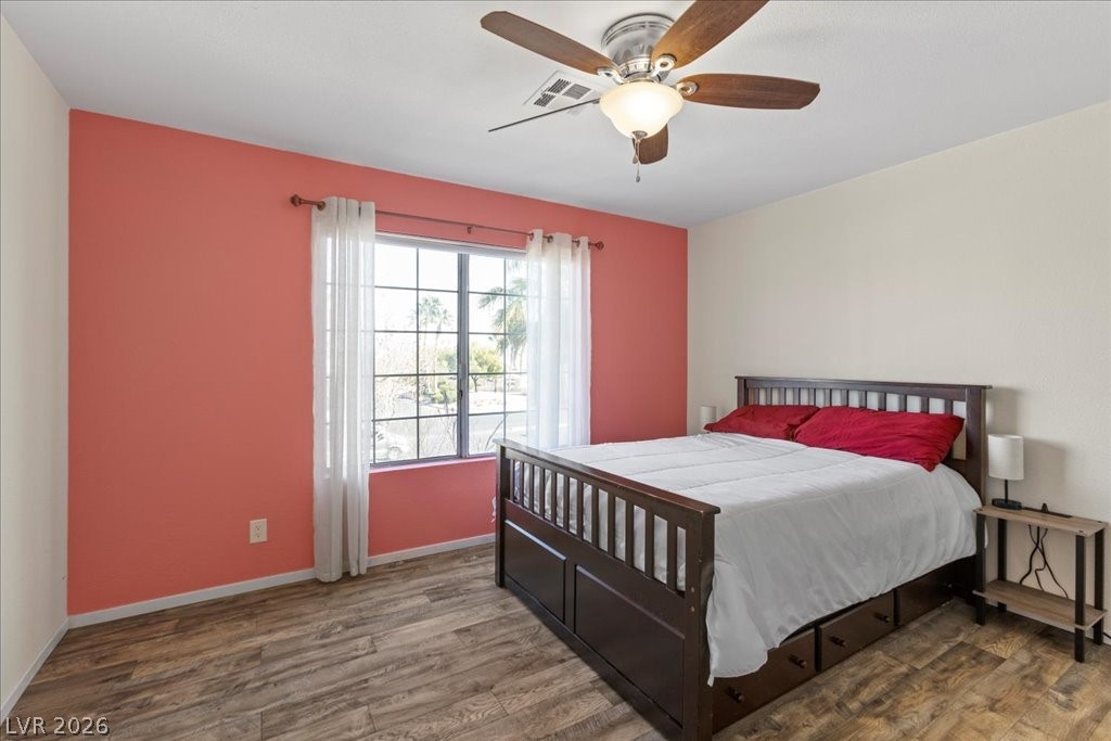 2512 Vista Mar Drive Las Vegas NV 89128