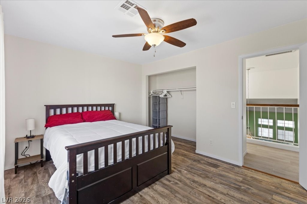 2512 Vista Mar Drive Las Vegas NV 89128