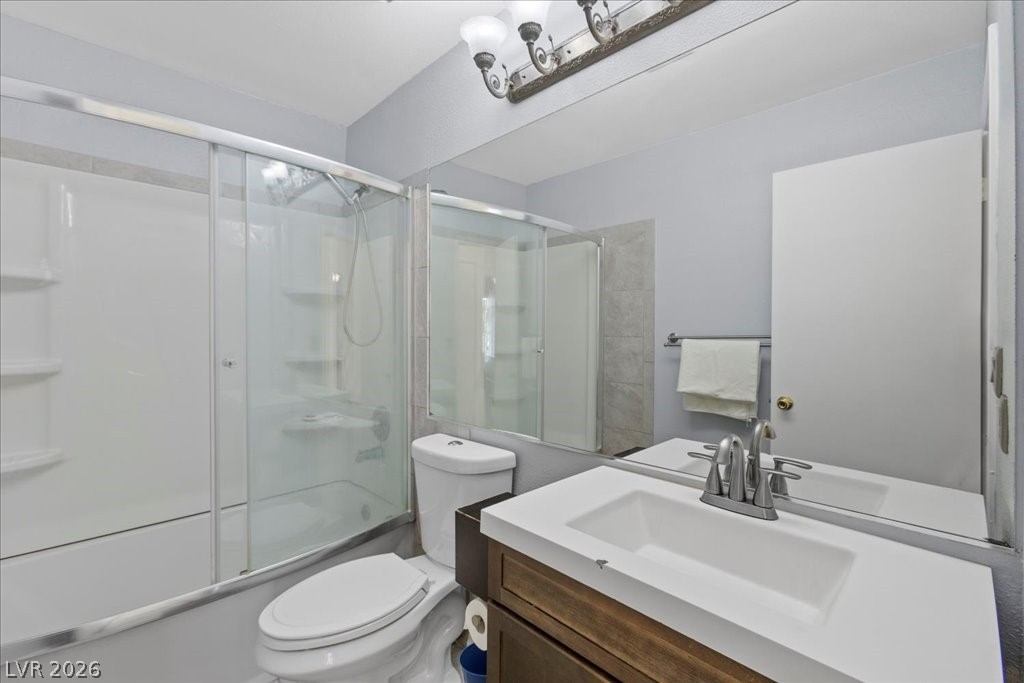 2512 Vista Mar Drive Las Vegas NV 89128