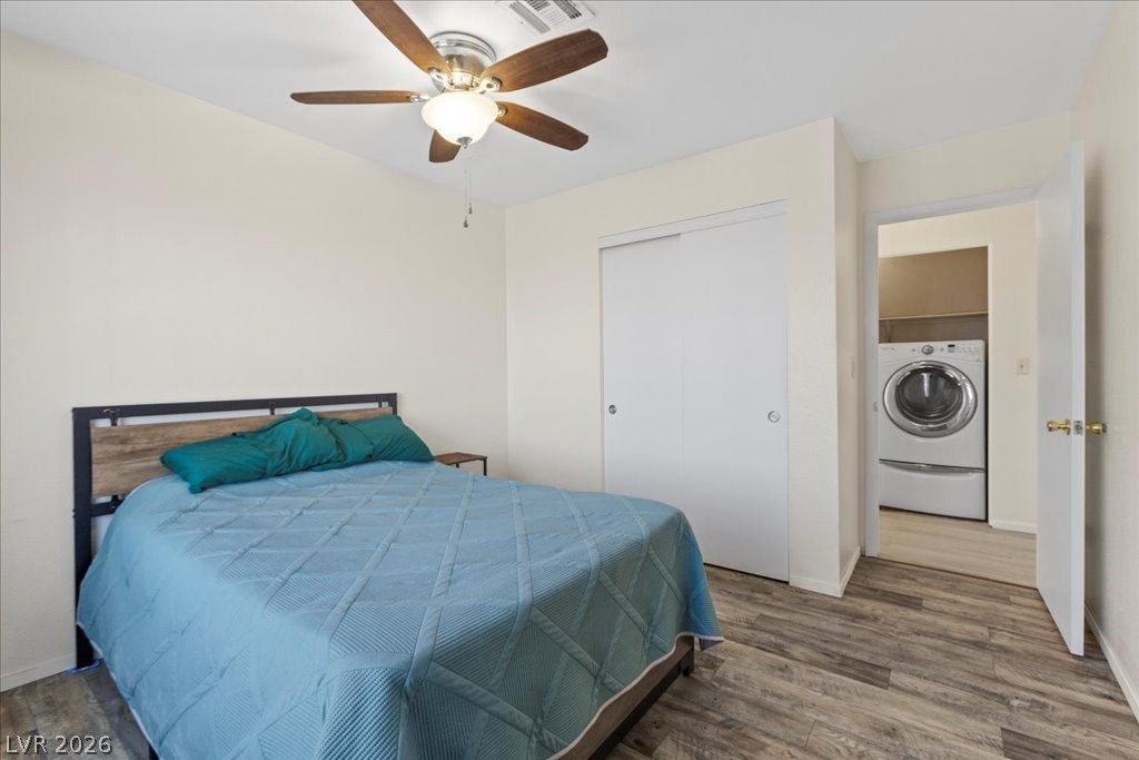 2512 Vista Mar Drive Las Vegas NV 89128