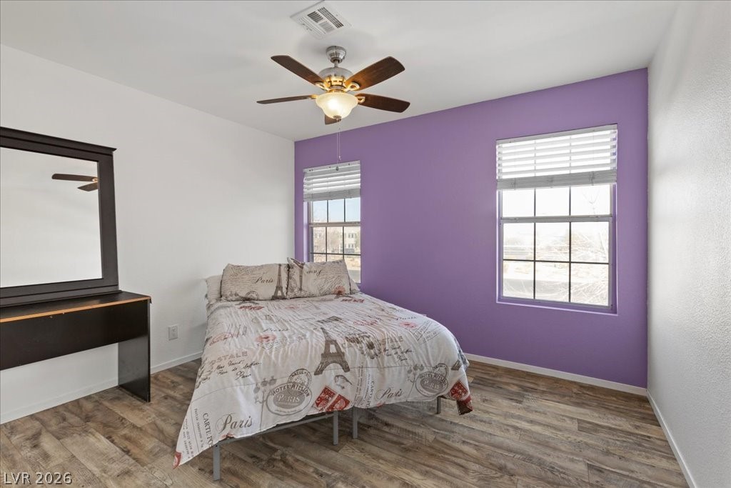 2512 Vista Mar Drive Las Vegas NV 89128