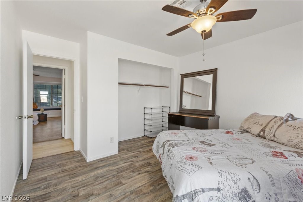 2512 Vista Mar Drive Las Vegas NV 89128