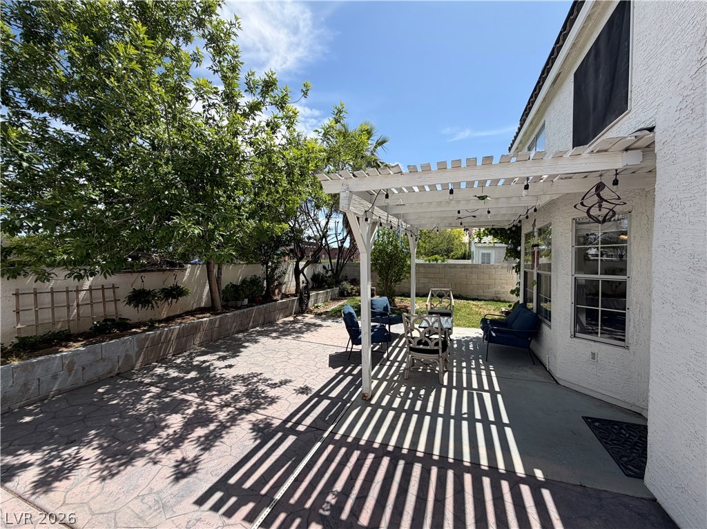 2512 Vista Mar Drive Las Vegas NV 89128