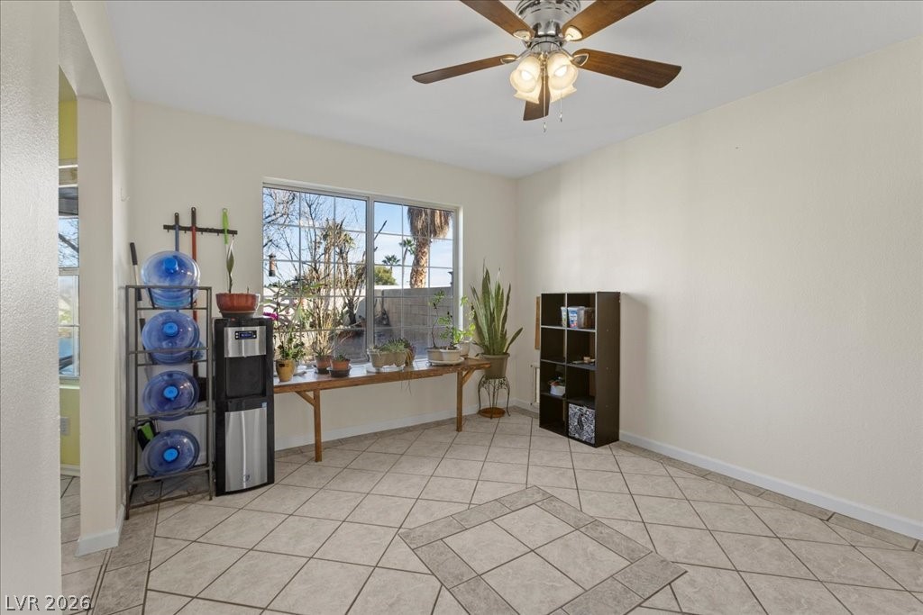 2512 Vista Mar Drive Las Vegas NV 89128