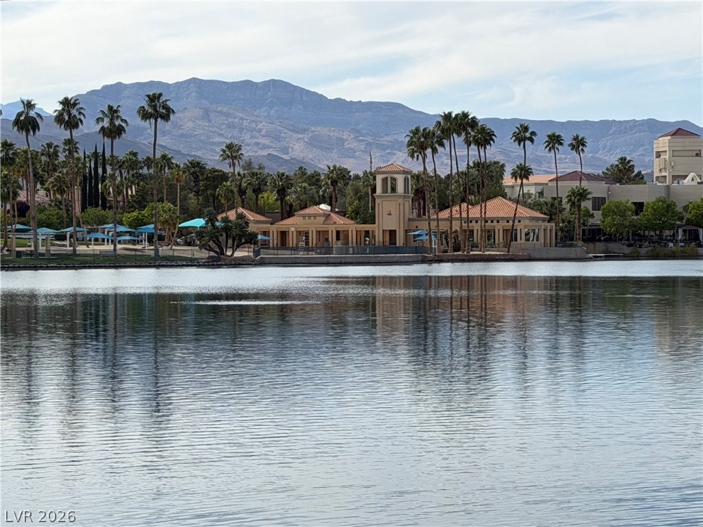 2512 Vista Mar Drive Las Vegas NV 89128