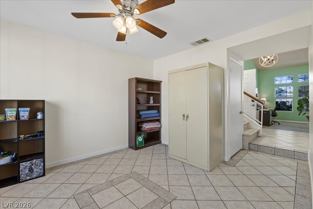 2512 Vista Mar Drive Las Vegas NV 89128