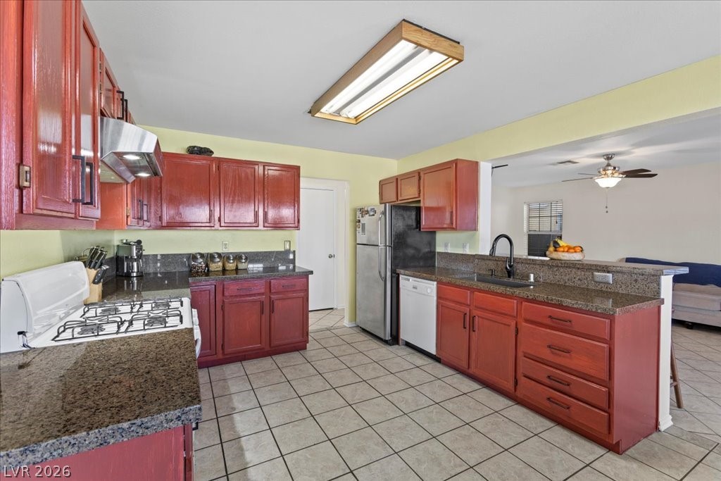 2512 Vista Mar Drive Las Vegas NV 89128
