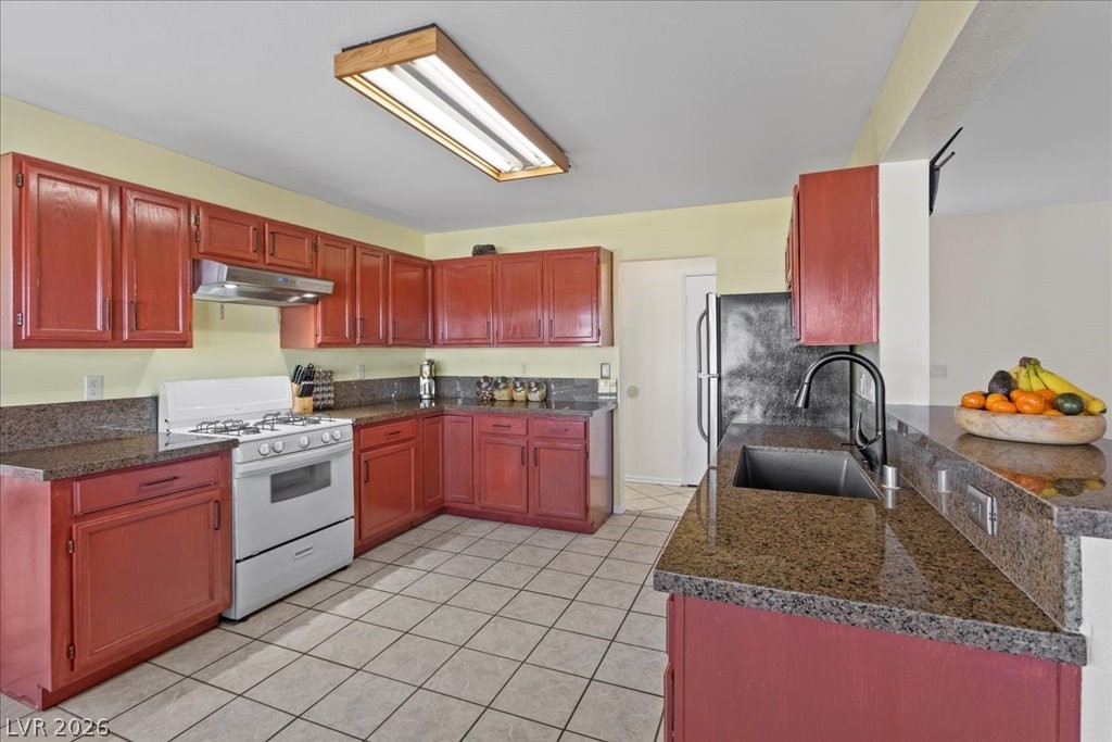 2512 Vista Mar Drive Las Vegas NV 89128