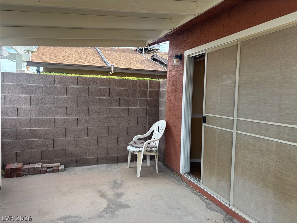 Las Vegas NV 89103